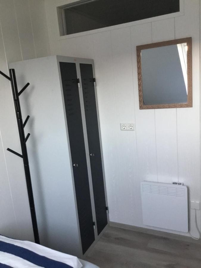 Ferienwohnung Heigemeir Ehekirchen Eksteriør bilde